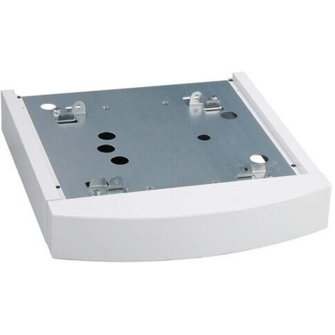 Bosch Sonstiges Zubehör Nr. 1630 Kesselunterbau, Höhe: 110 mm, 63043865