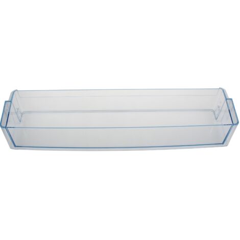 Bosch - soporte - 00664285 - 4242005487707