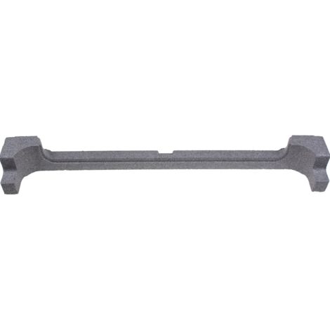 Bosch - soporte - 11017844 -