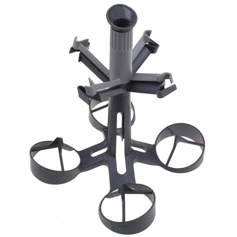 Portavasos para lavavajillas - smz5300 Bosch