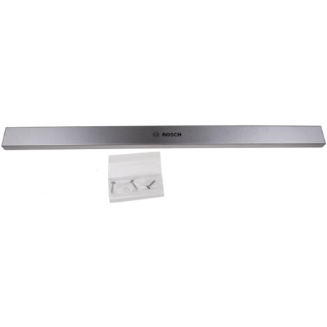 Bosch - soporte de asa para campana extractora - 17005054 - 4242005237456