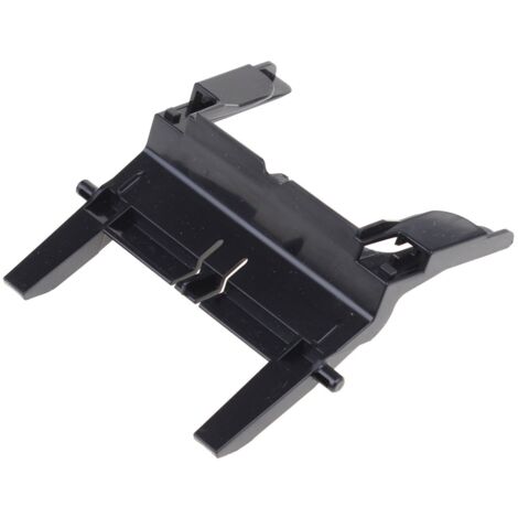 Bosch - soporte de bolsa de aspiradora - 00657994 -