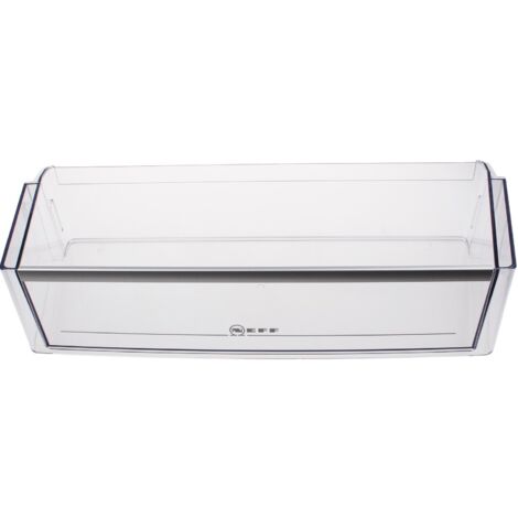 Bosch - soporte de botella - 00704838 -