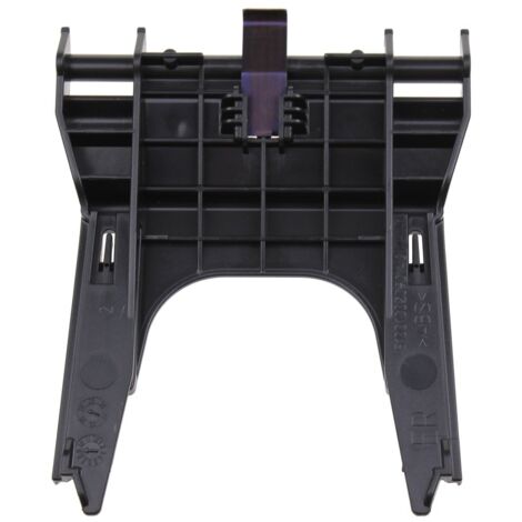 Bosch - soporte para bolsa de aspiradora - 12020026 -