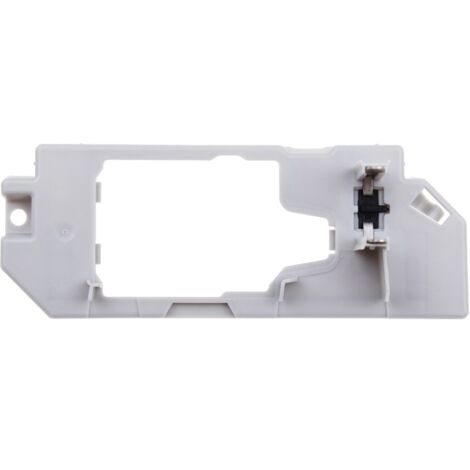 Bosch - soporte para bomba de desagüe - 12010433 -