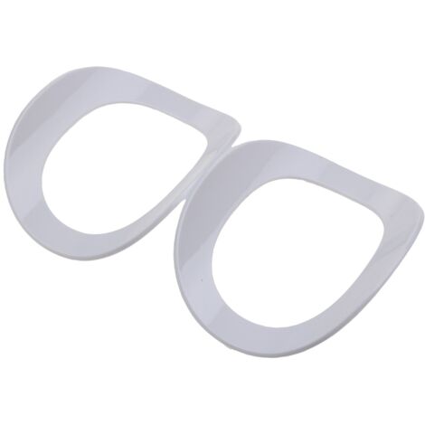 Bosch - soporte para botellas - 12008816 - 4242005297511