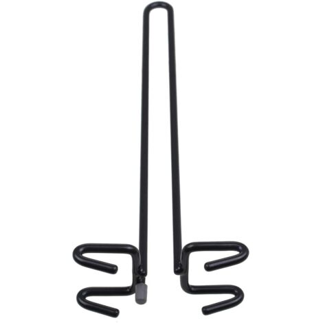 Bosch - soporte para botellas en la cesta inferior - 10030844 - 4242005481996
