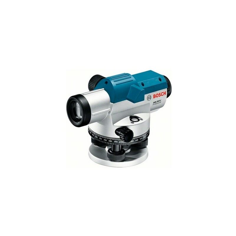 

BOSCH 1608M0070F Soporte para LR 1, LR 1G, LR 2