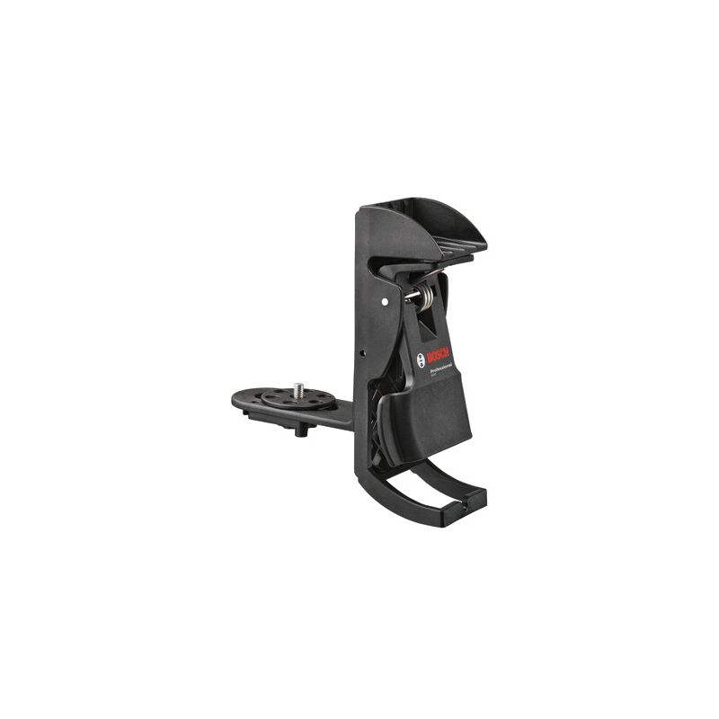 

BOSCH 0601015D00 Soporte universal BM 3