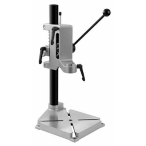 BOSCH  SOPORTE UNIVERSAL TALADRO DP500 @