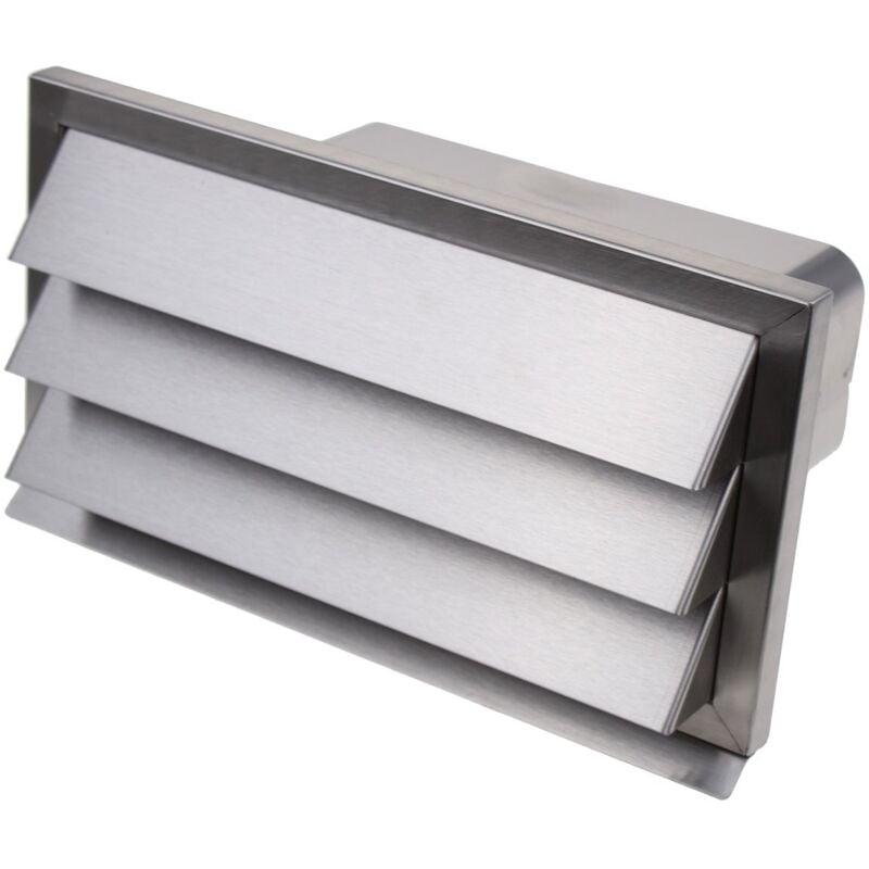 Gaggenau - Bosch - sortie murale - 00571661 - 4242006189686