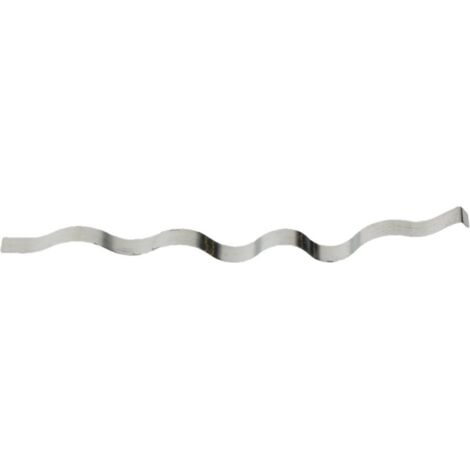 BOSCH Spannfeder (1x) everp, 87182240810