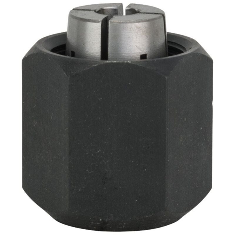 Spannzange, 1/4 Zoll, 24 mm - Bosch