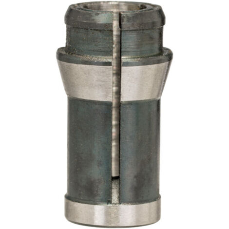 Bosch Spannzange 1/4 Zoll 2608570140 ohne Mutter für GGS 28 / 18 V-LI