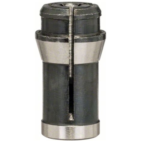 Bosch Spannzange 1/8 Zoll 2608570139 ohne Mutter für GGS 28 / 18 V-LI