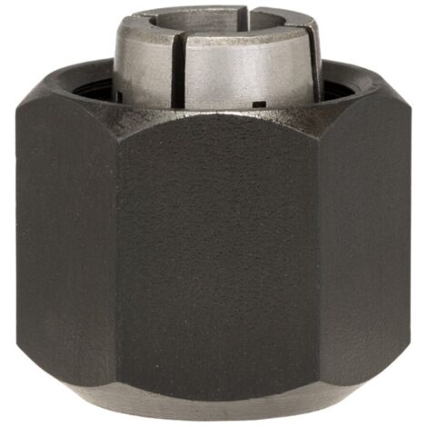 Bosch Spannzange 3/8", 24 mm