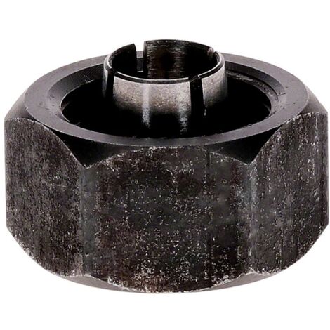 Bosch Spannzange 8 mm für Advanced TrimRouter, für Handfräsen