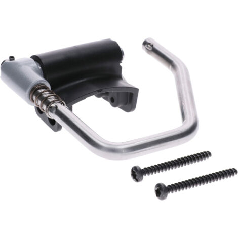 Bosch Sparrenriegel 95 x 90 mm, für Akku-Kreissäge GKS 18V-70