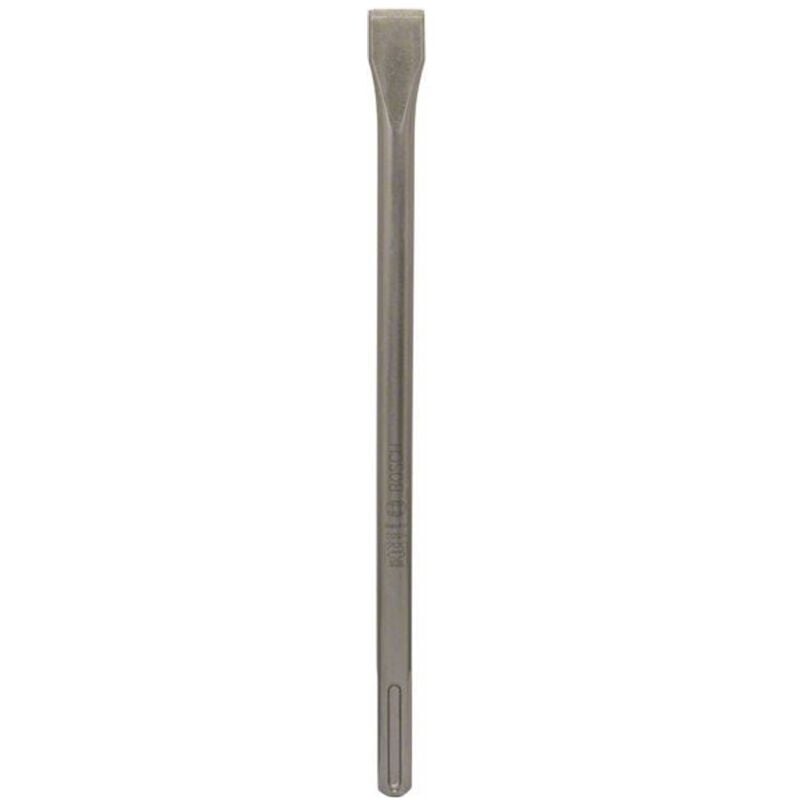 Image of Bosch Flachmeissel SDS-max Pack a 10 Stück 25x280mm Bosch