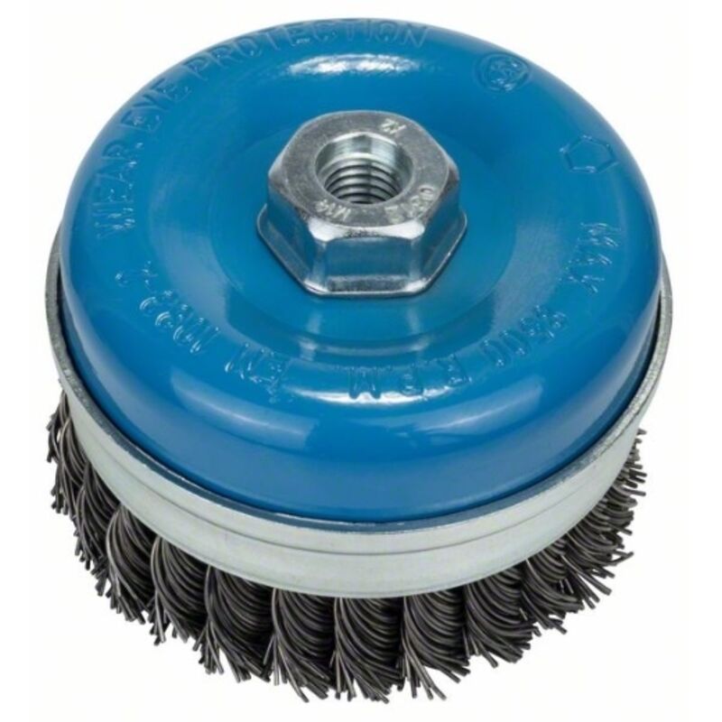 2608622063 Spazzola Conica, 0 w, 0 v - Bosch