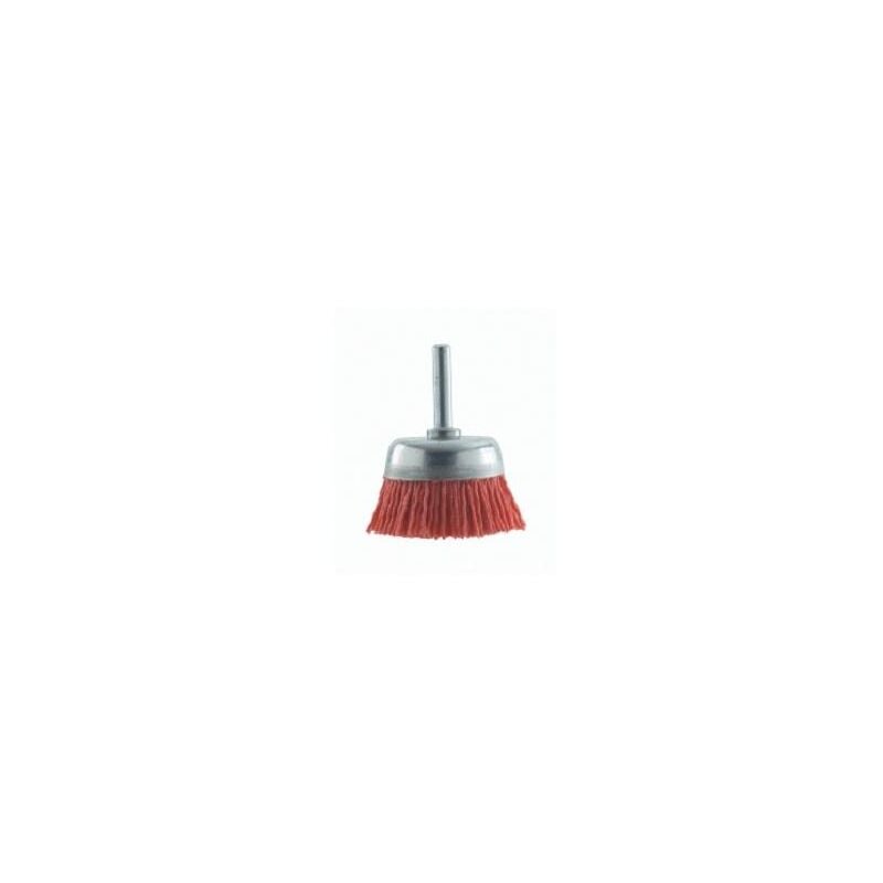 Bosch - Spazzola A Disco Filo Nylon 50mm