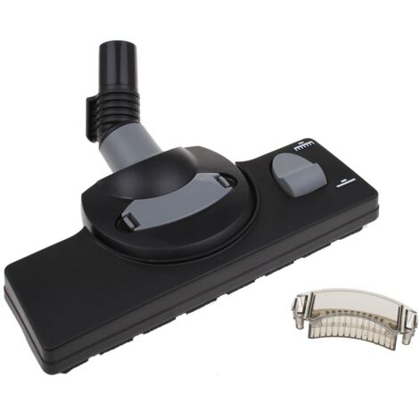 Bosch - spazzola aspirapolvere - - 00793493 - 5900215939742