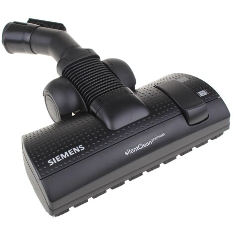 Bosch - spazzola aspirapolvere - polimatico - 00577351 - 4242001258035
