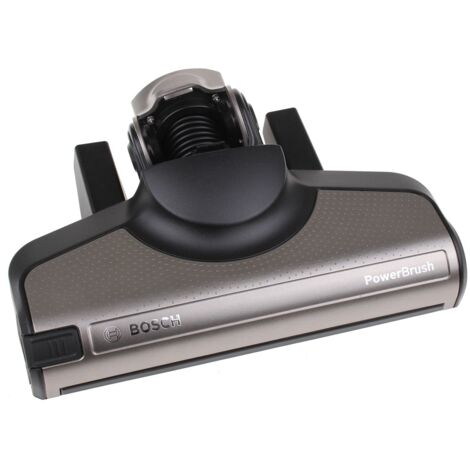 Bosch - spazzola aspirapolvere - polimatico - 11046229 - 4242005486557