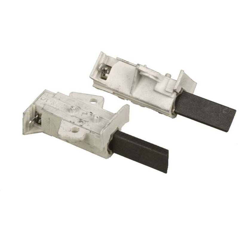 Bosch - spazzola carbone - set - 00173028 - 5401101523125