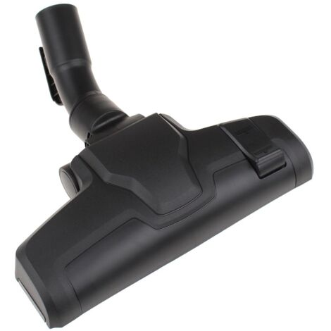 Bosch - spazzola combinata 35mm - 17002923 - 4242005494804