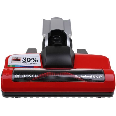 Bosch - spazzola elettrica - 17001343 -