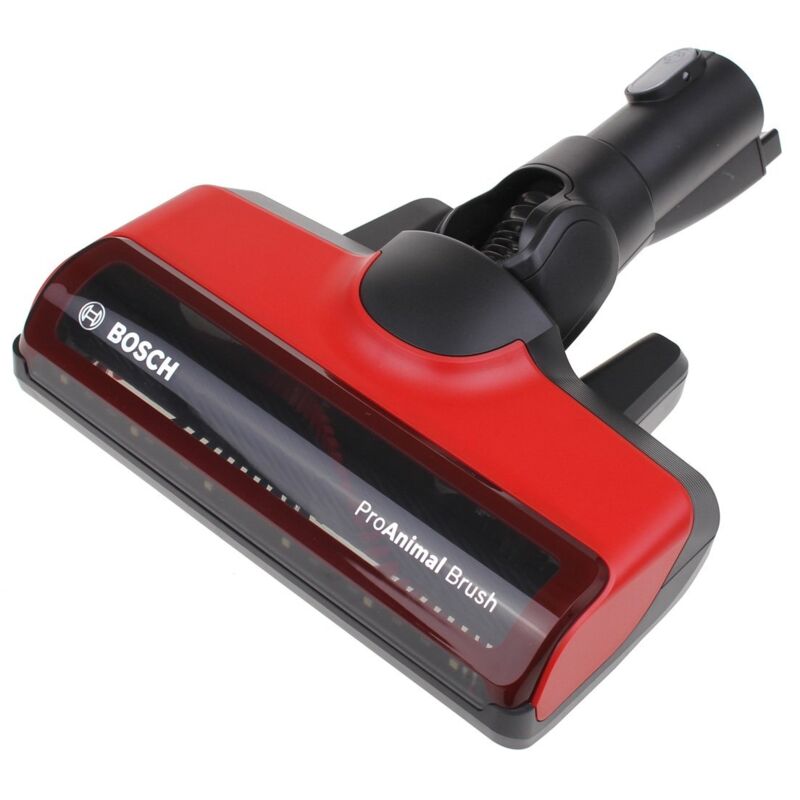 Bosch - spazzola elettrica - 17006020 -