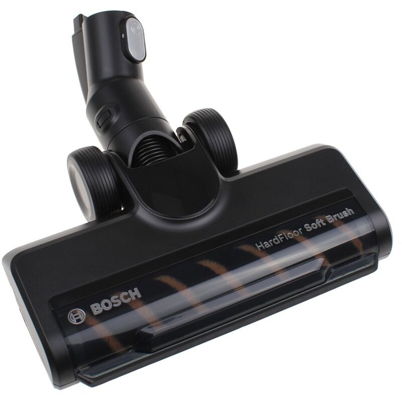 Bosch - spazzola elettrica - 17006330 -