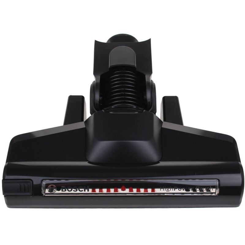 Bosch - spazzola elettronica per aspirapolvere - 00577594 -