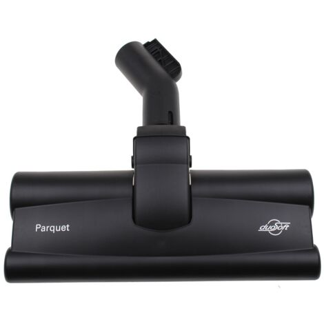Bosch - spazzola per aspirapolvere per pavimenti duri - 00574637 - 4242002510804