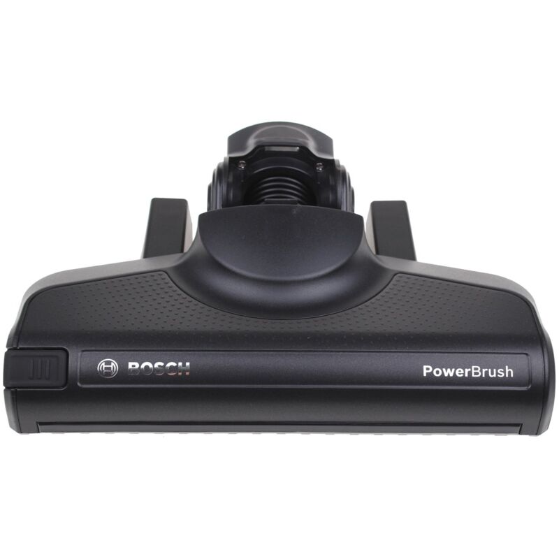 Bosch - spazzola per aspirapolvere polymatic - 11046224 - 4242005487318