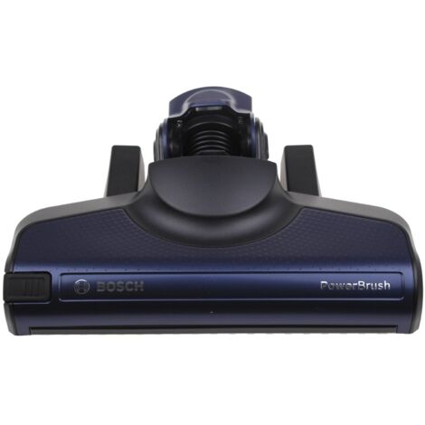Bosch - spazzola per aspirapolvere polymatic - 11046261 -