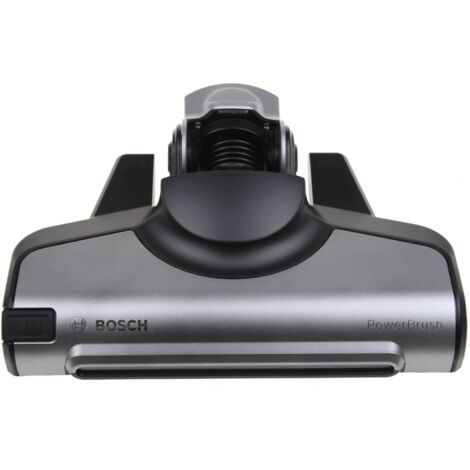 Bosch - spazzola per aspirapolvere polymatic - 11046363 -