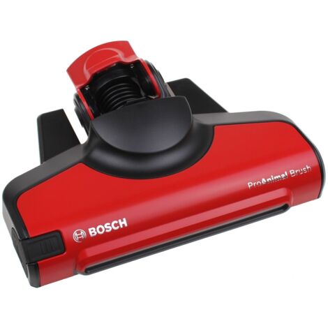 Bosch - spazzola polymatic - 11046403 -