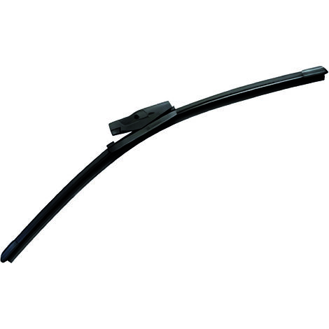 Bosch SPAZZOLA TERGICRISTALLO 'AEROFIT'  cm. 34