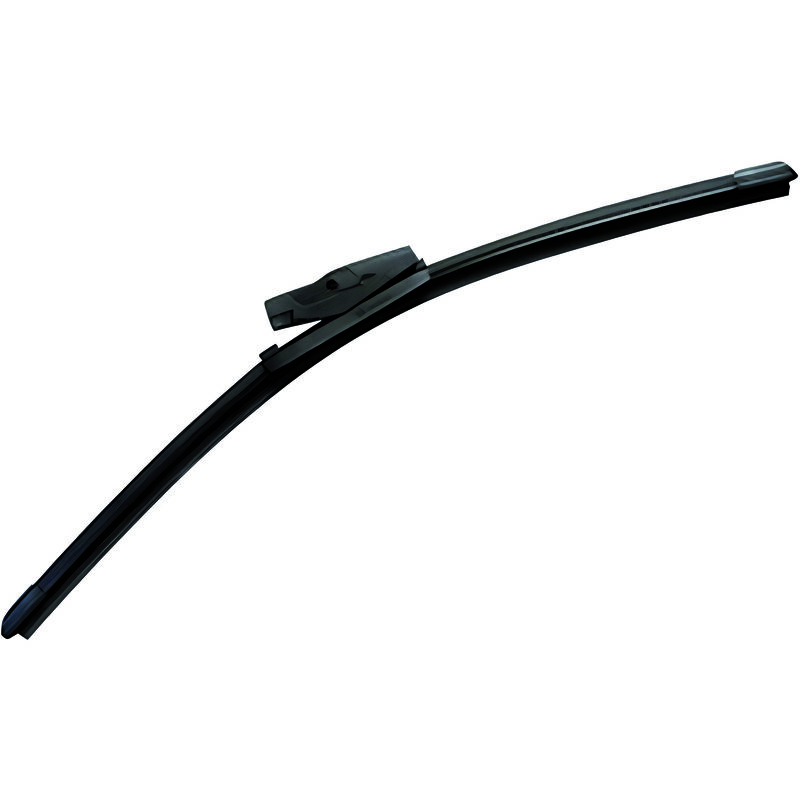 Bosch SPAZZOLA TERGICRISTALLO 'AEROFIT' cm. 70