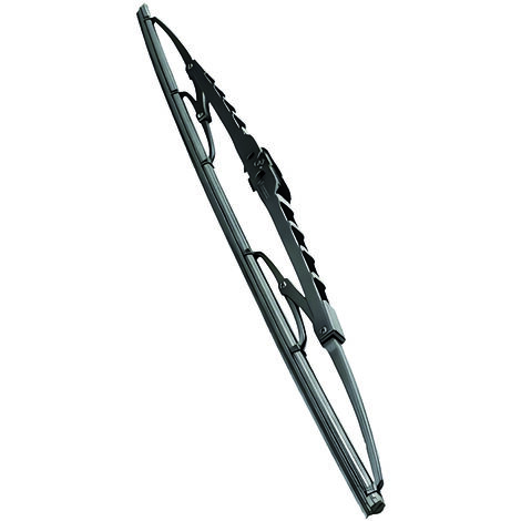 Bosch SPAZZOLA TERGICRISTALLO 'UC'  cm. 40