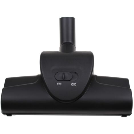Bosch - spazzola turbo - 12020321 -