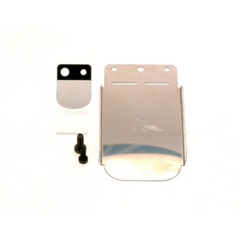 BOSCH Spiegelsatz, 87156000240
