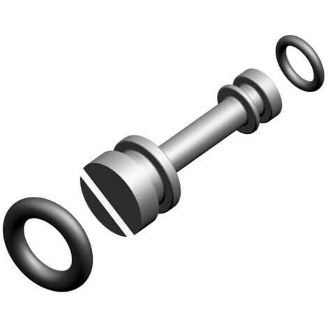 BOSCH Spindel, 87035020330