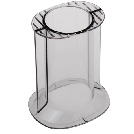 Bosch - spintore - 00606436 - 5401101516059