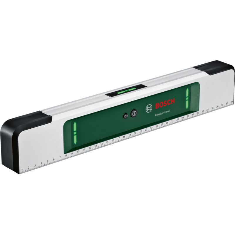 Bosch Spirit Level EasySpiritLevel Carton box 0603667000
