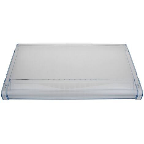 Bosch - sportello freezer - 00700091 -