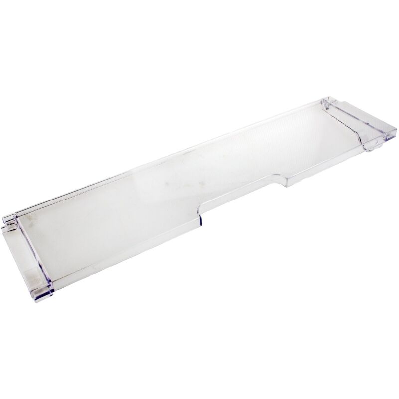 Bosch - sportello per lo scomparto alimenti freschi - 00481103 -