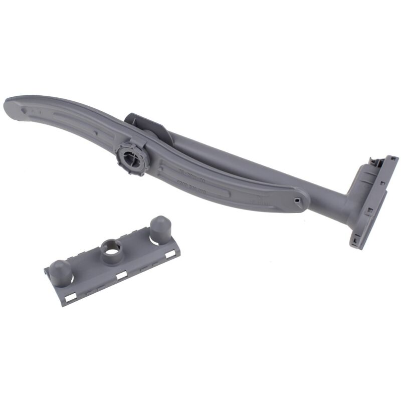 Bosch - sproeiarm boven - 00357045 - 5401101530024